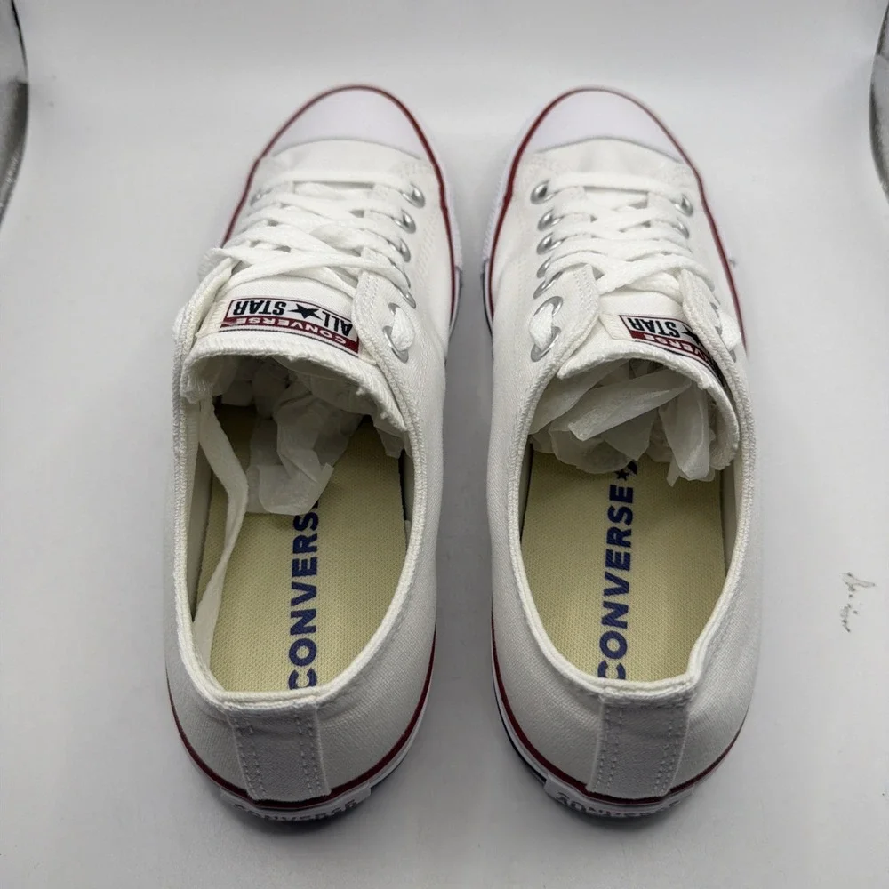 Converse unisex all